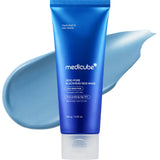 Medicube zero pore